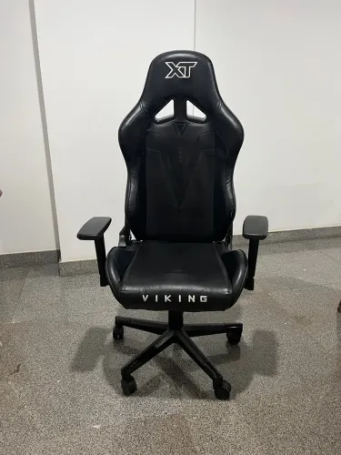 Cadeira Gamer XT Racer Viking Series
