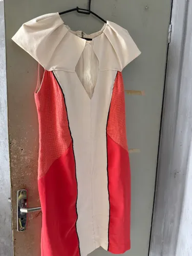 Moda evangelica vendo 10 peças  por 300