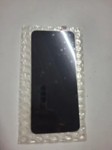 Tela MOTO G34 PRIMEIRA LINHA SMARTPHONE