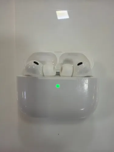 AirPods Pro 3 - Original Apple