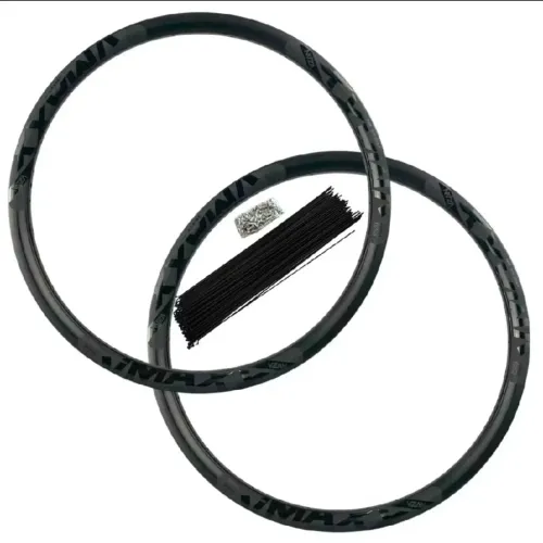 Par de aros vmaxx 26, olhem a descrição!!