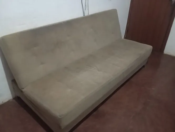 Sofá cama