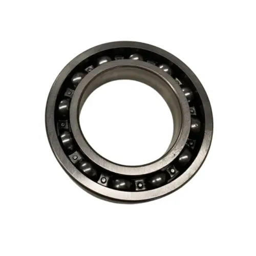 Rolamento Conjunto De Redução Dodge Ram 2500 2012
