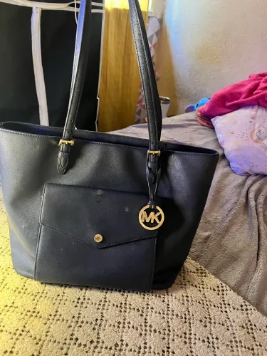 Bolsa Michael kors Original