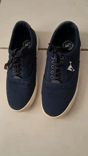 Tenis polo Joy