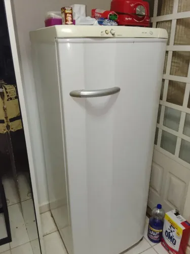 QUERO VENDER 