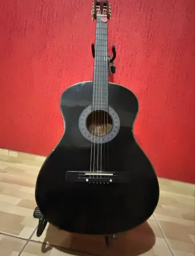 Violão Completo