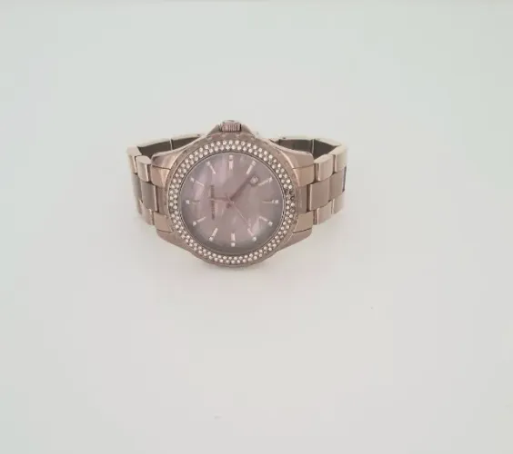 Relógio Michael Kors