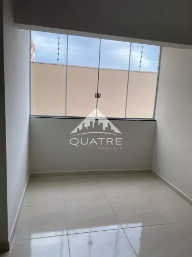 Apartamento para aluguel, 2 quarto(s), Eldorado, Anapolis