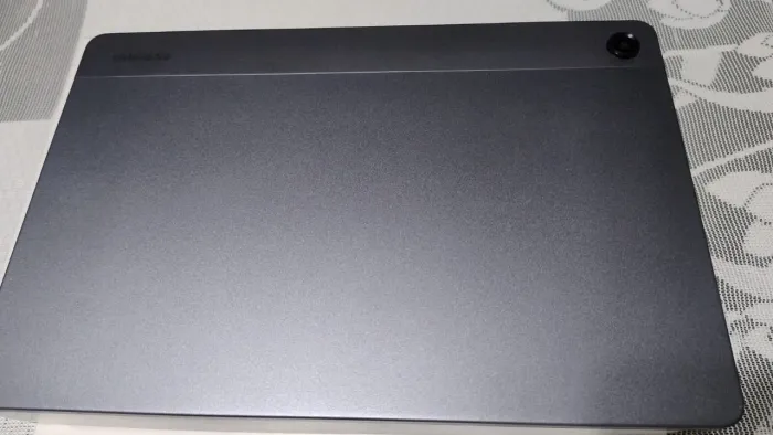 Tablet A11+