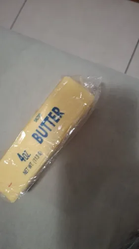 produto novo 