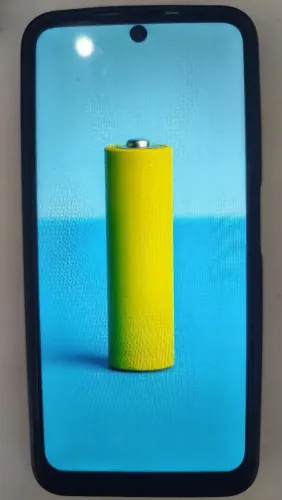 Redmi note 11