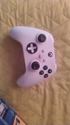 Xbox séries s