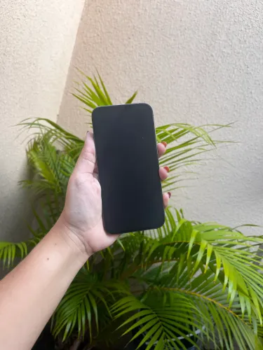 iPhone 13 Pro 256Gb