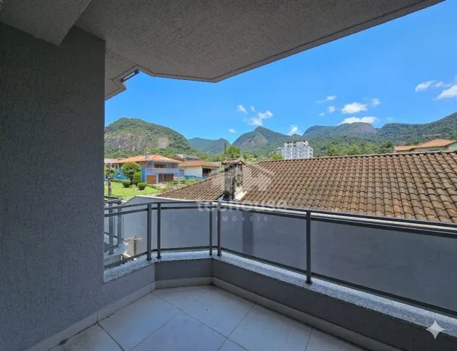Apartamento com 3 dormitórios, 102 m² - venda por R$ 800.000,00 ou aluguel por R$ 4.619,00