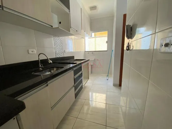 Casa com 2 dormitórios para alugar, 48 m² por R$ 2.230,00/mês - Vila Matilde - São Paulo/S