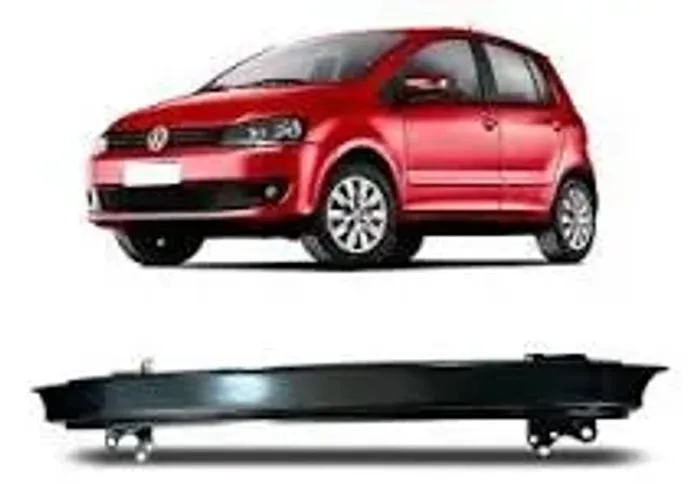 alma fox space fox 2010/2014 diant auto latas fazendinha