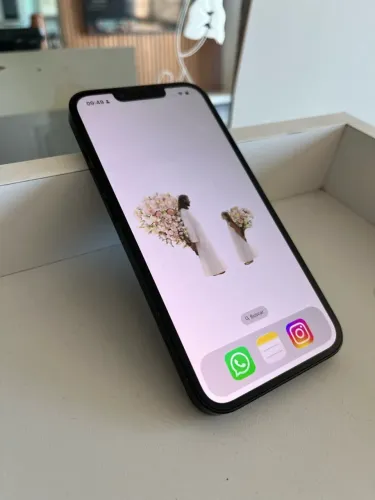 Iphone 13 em ótimo estado