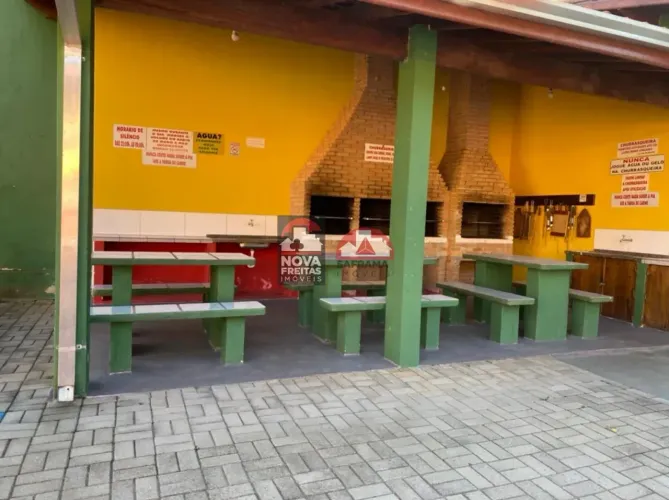 Oportunidade de gerar renta em Ubatuba