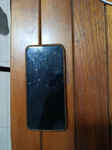 Xiaomi note 10