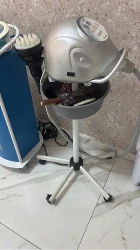 Vibrocell