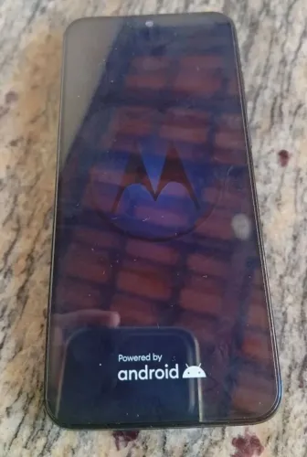 Moto Edge 30 neo 