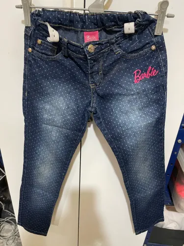 roupa infantil para menina 