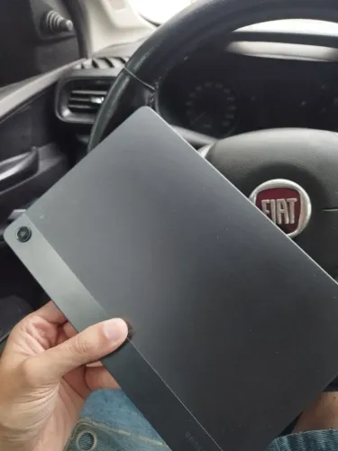 Tablet Samsung A9 Plus