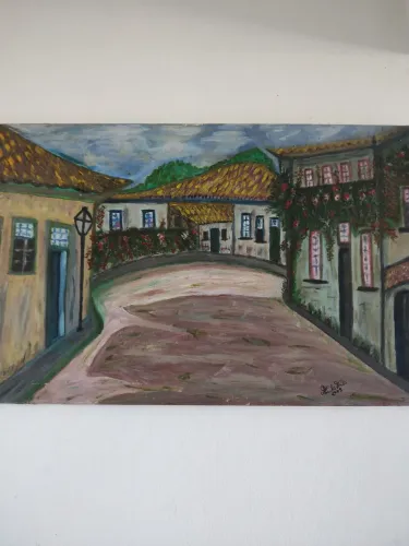 Quadro