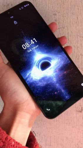 Vendo motorola