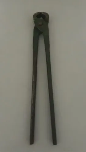 alicate torques