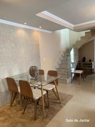Apartamento para Venda no Castelo, BH