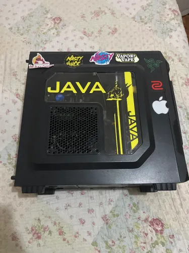 Computador