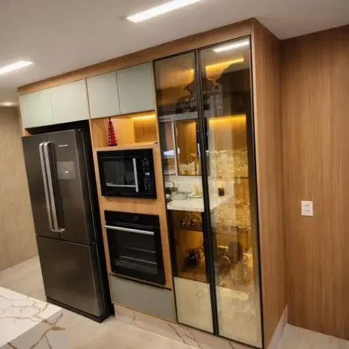MOVEL PLANEJADO