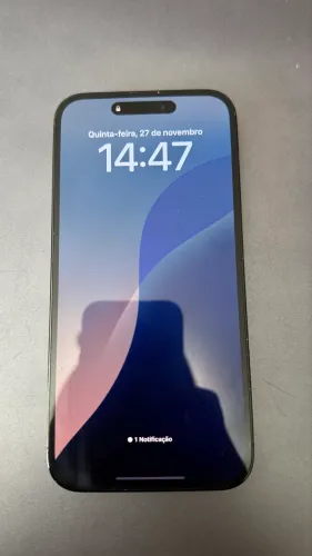 iPhone 14 Pro Max 128gb