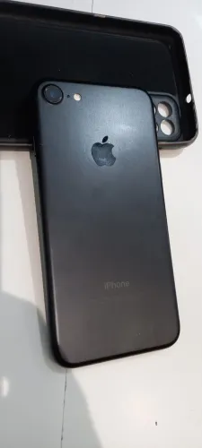 Iphone 7