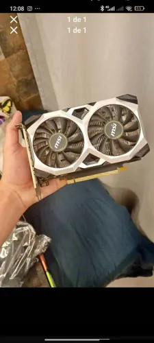 gtx 1650 4gb