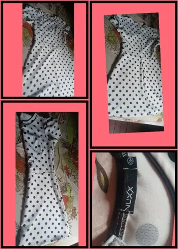 Vestido g 