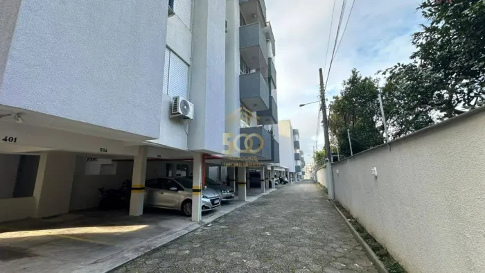 Residencial Apartamento - Venda - 88,00 (M²) de Área Total - 78,00 (M²) de Área Privativa
