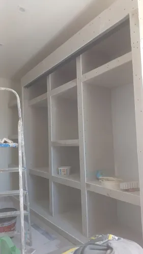 Gesso 