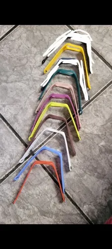 Pulseira para Mi band 7