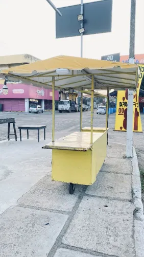 Carinho