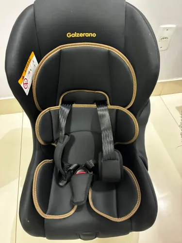 Cadeirinha bebê conforto, cadeira veicular criança.