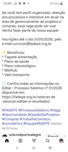 Panela elétrica de arroz
