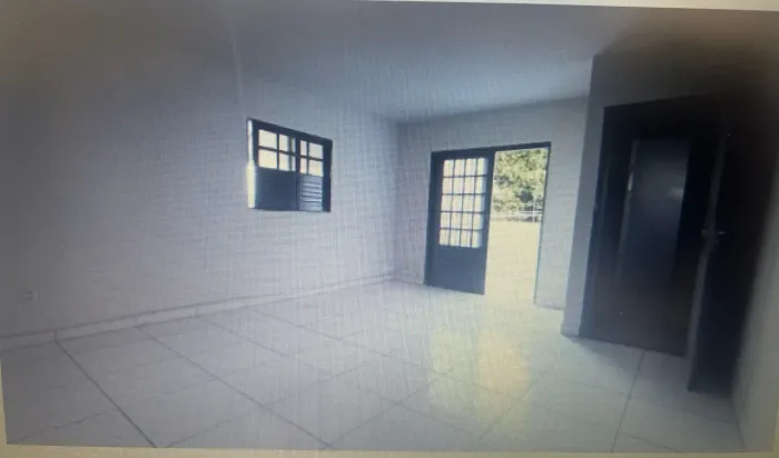 Apartamento para locação, GRUTA DE LOURDES, Maceió, AL
