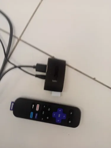 Roku