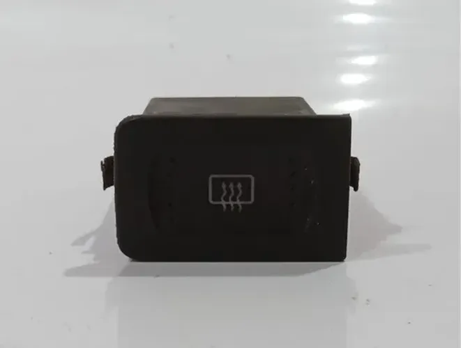 Botão Desembaçador Golf 2000 - 2011 