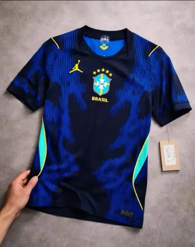 Camisas tailandesas 1:1(leia a descrição )