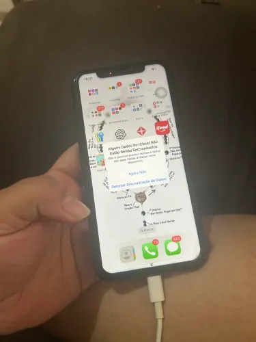 iPhone XR 128G