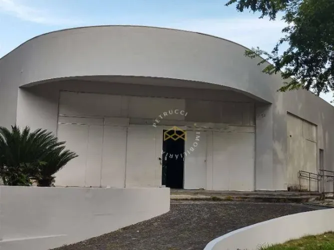 SALA COMERCIAL PARA LOCAÇÃO CENTRO DE VALINHOS / EXCELENTE OPORTUNIDADE PARA O SEU NEGÓCIO